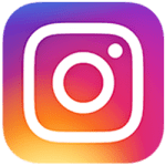 Neuharlingersiel bei Instagram
